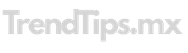 TrendTips.mx