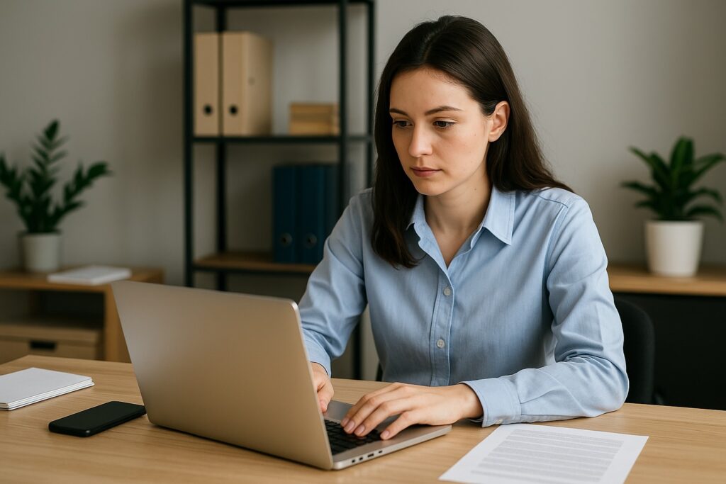 De novato a productivo: 5 usos de la IA que transformarán tu jornada laboral